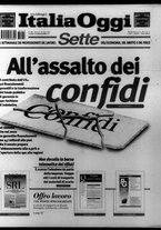 giornale/RAV0037039/2003/n. 242 del 13 ottobre